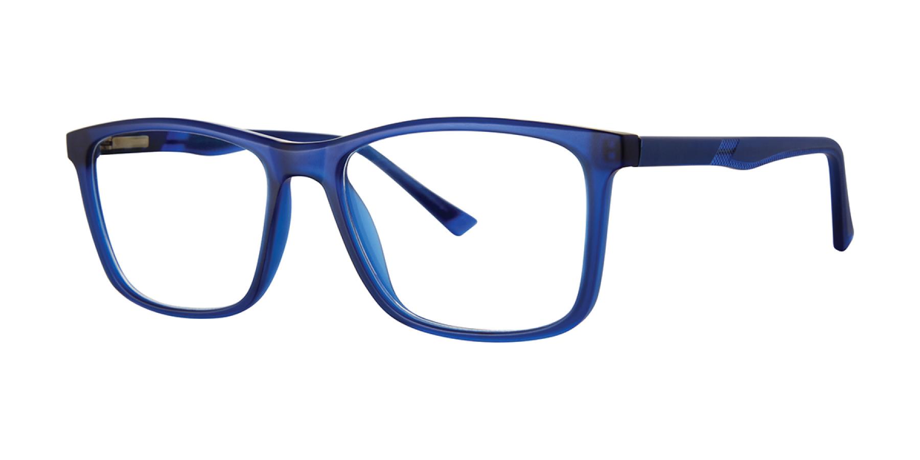 Color Blue